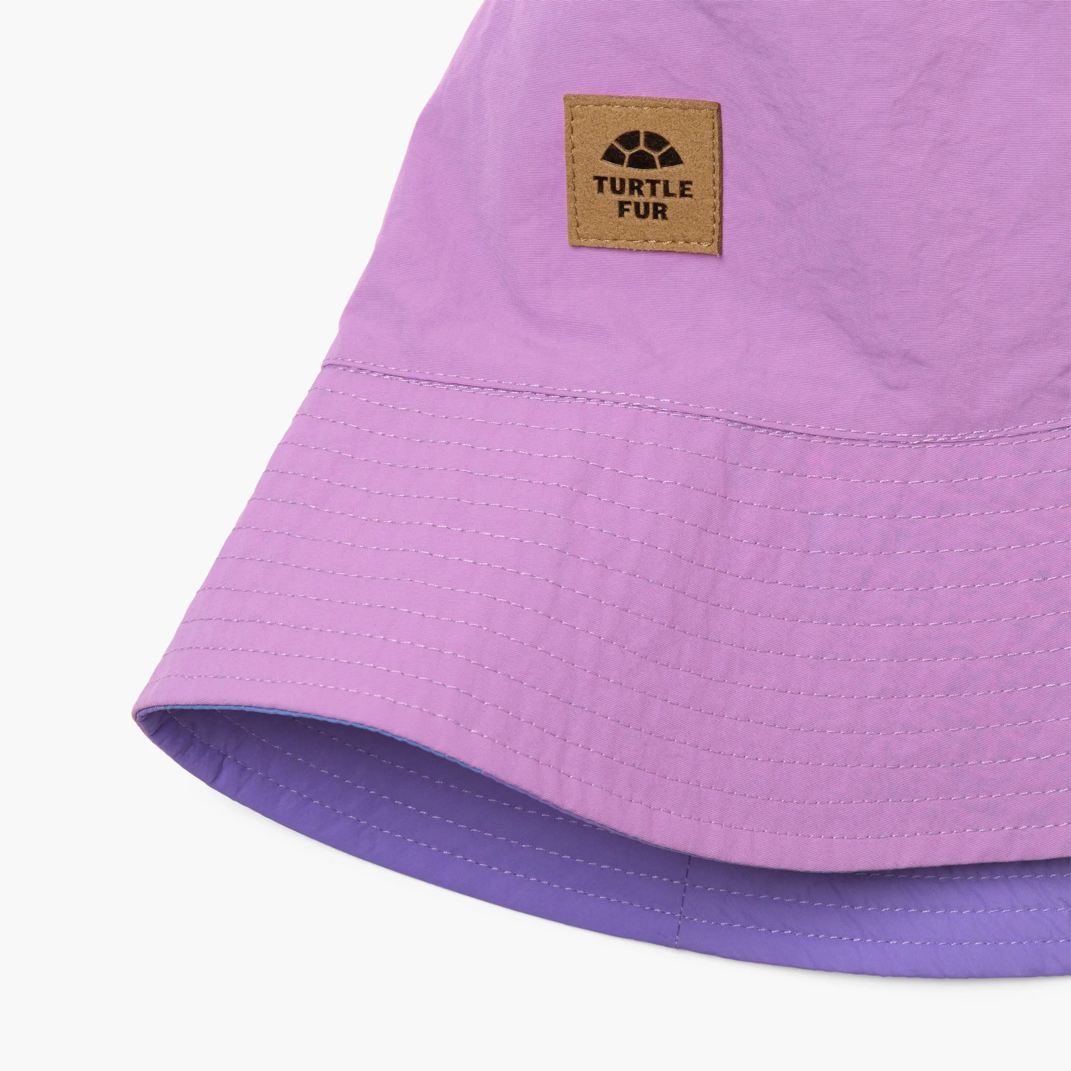 Dune Bucket Hat