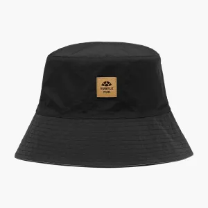 Dune Bucket Hat