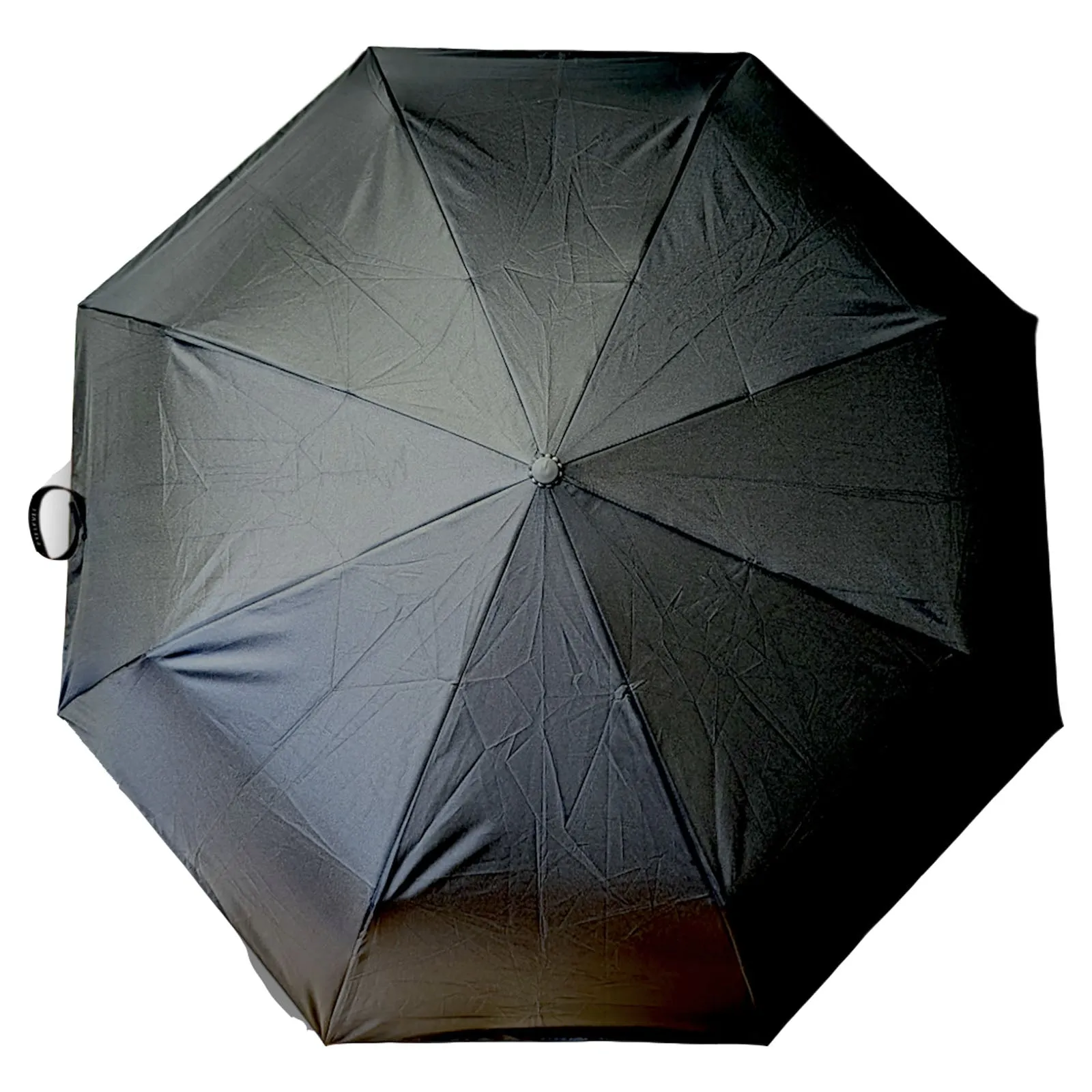 Eyelevel Automatic Open/Close Umbrella