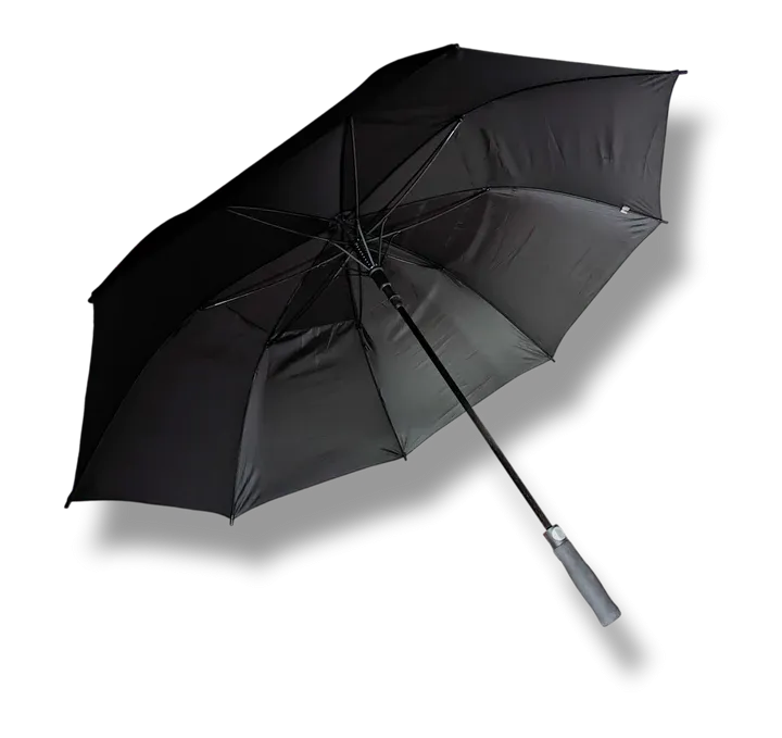 Eyelevel Golf Umbrella