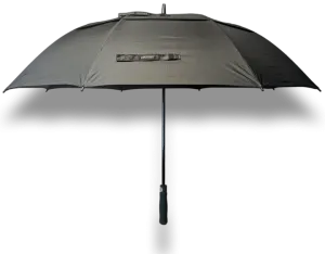 Eyelevel Golf Umbrella