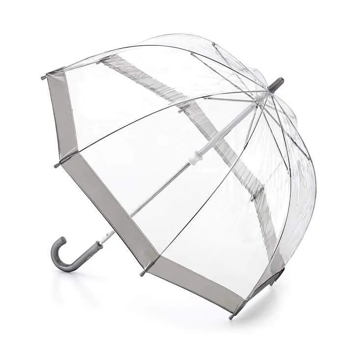 Fulton Funbrella 2 Children's Umbrella