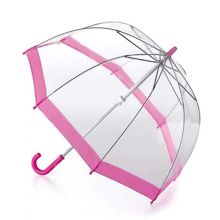 Fulton Funbrella 2 Children's Umbrella