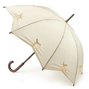 Fulton Kensington Umbrella