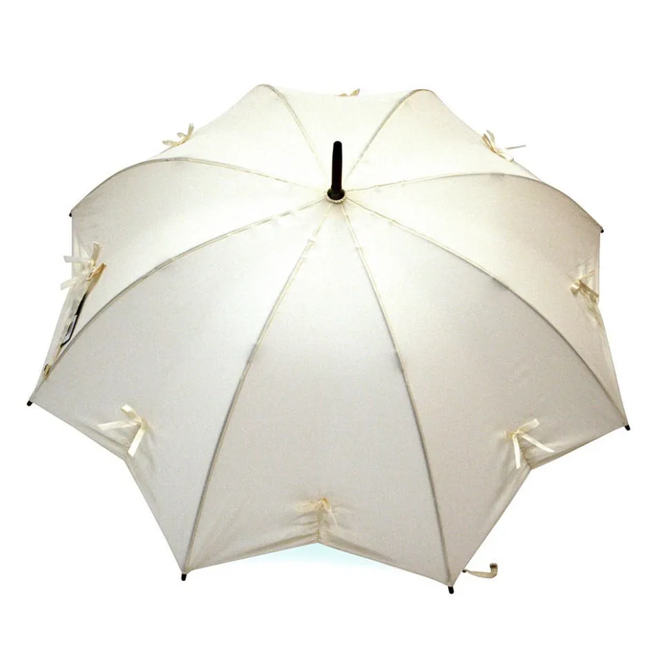 Fulton Kensington Umbrella