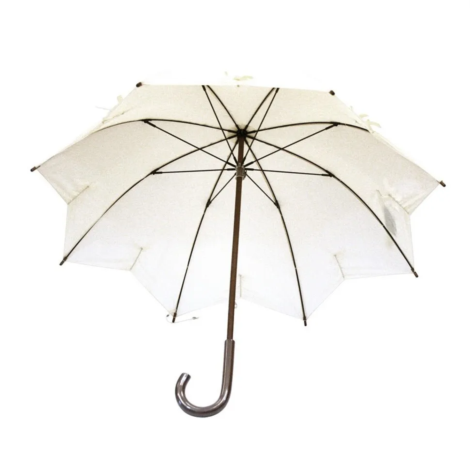 Fulton Kensington Umbrella