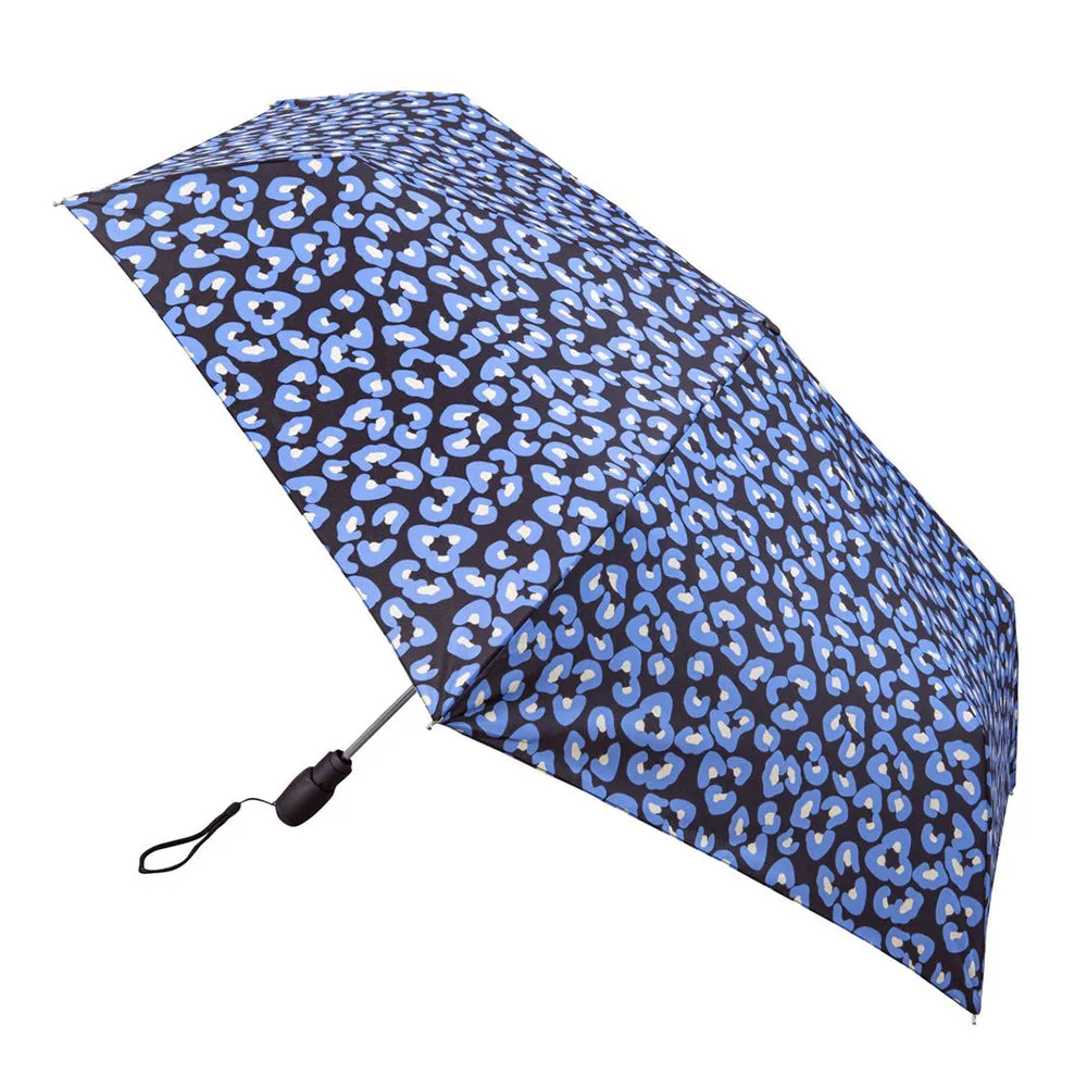 Fulton Open & Close Superslim 2 Umbrella