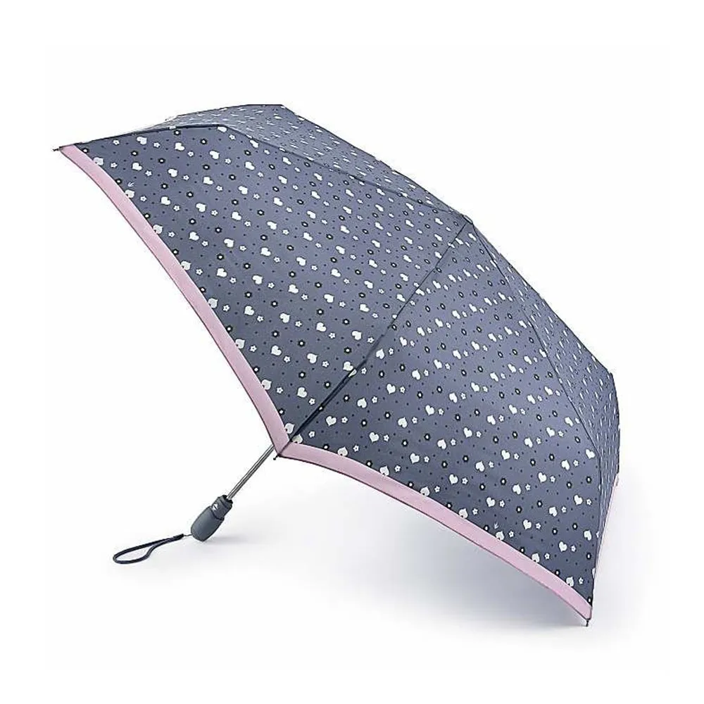 Fulton Open & Close Superslim 2 Umbrella