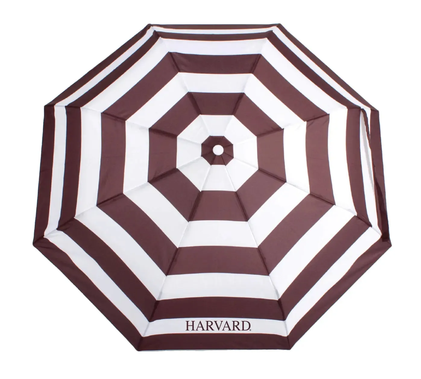 Harvard Cabana Umbrella