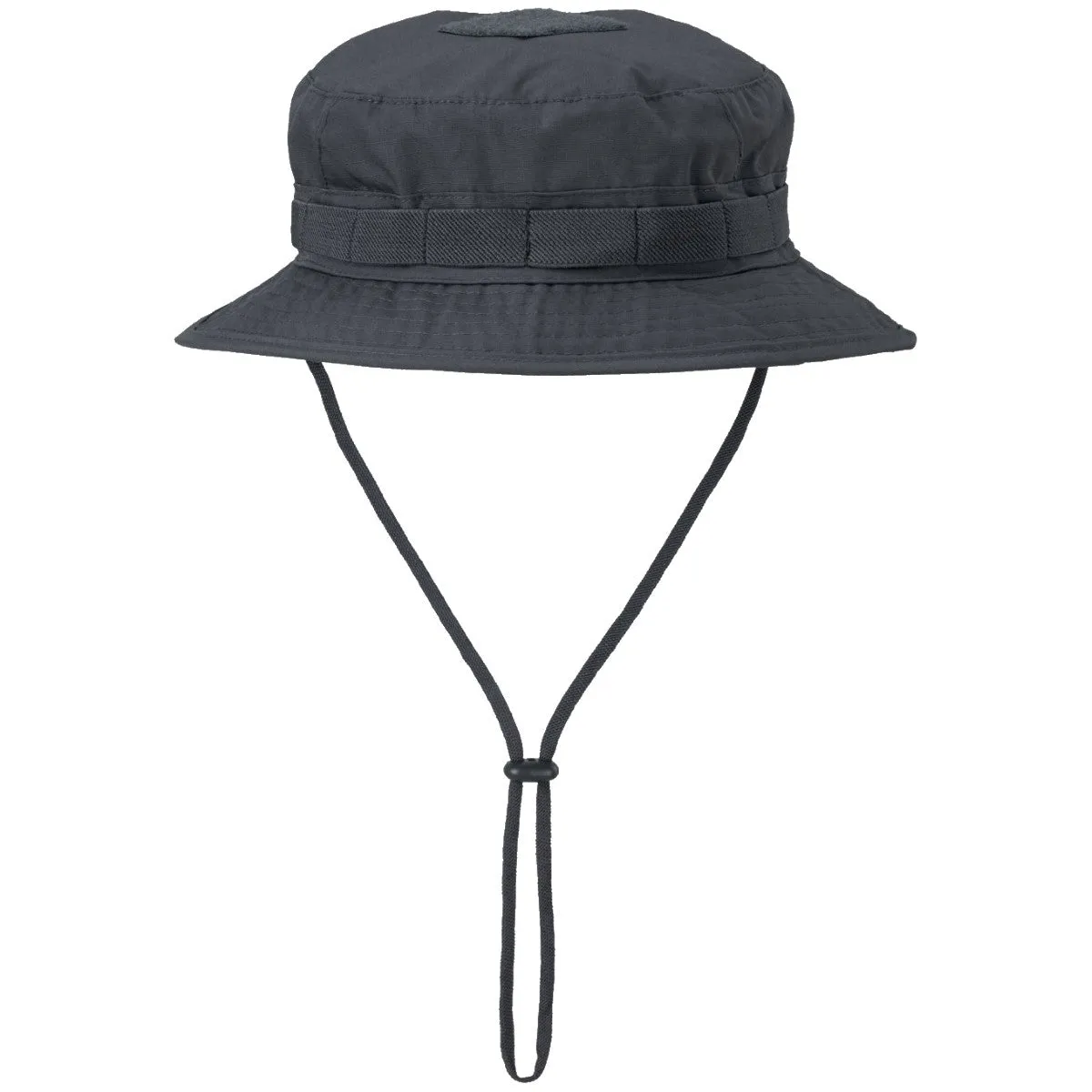 Helikon CPU Hat Shadow Grey