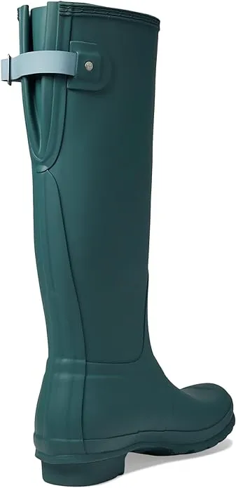 Hunter Women's Wellington Rain Boots