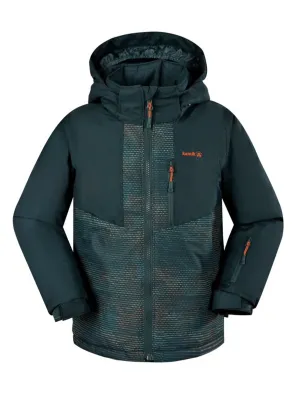 Kamik Arlo Jacket - Boys'