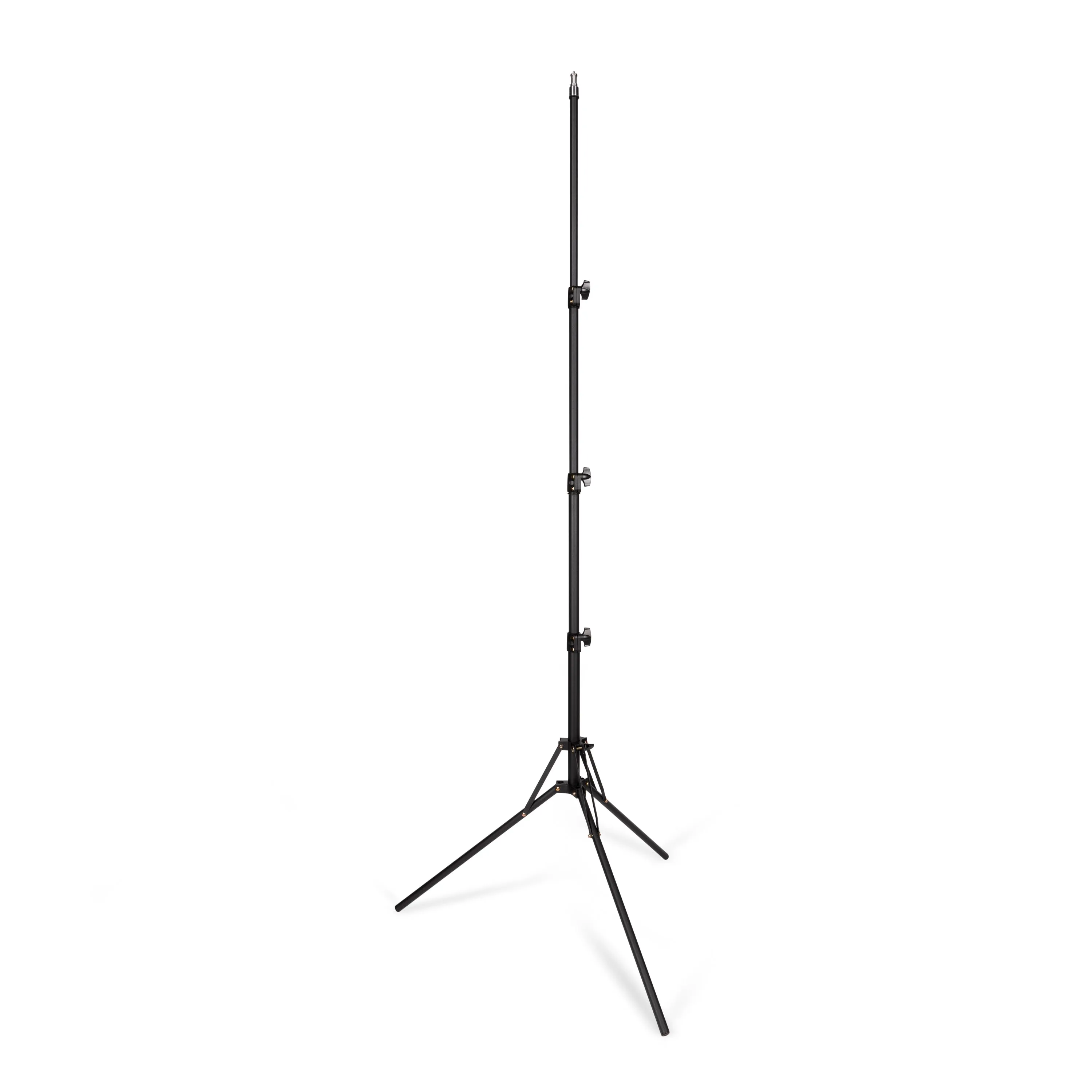 Kenro 1.9m Lightweight Light Stand