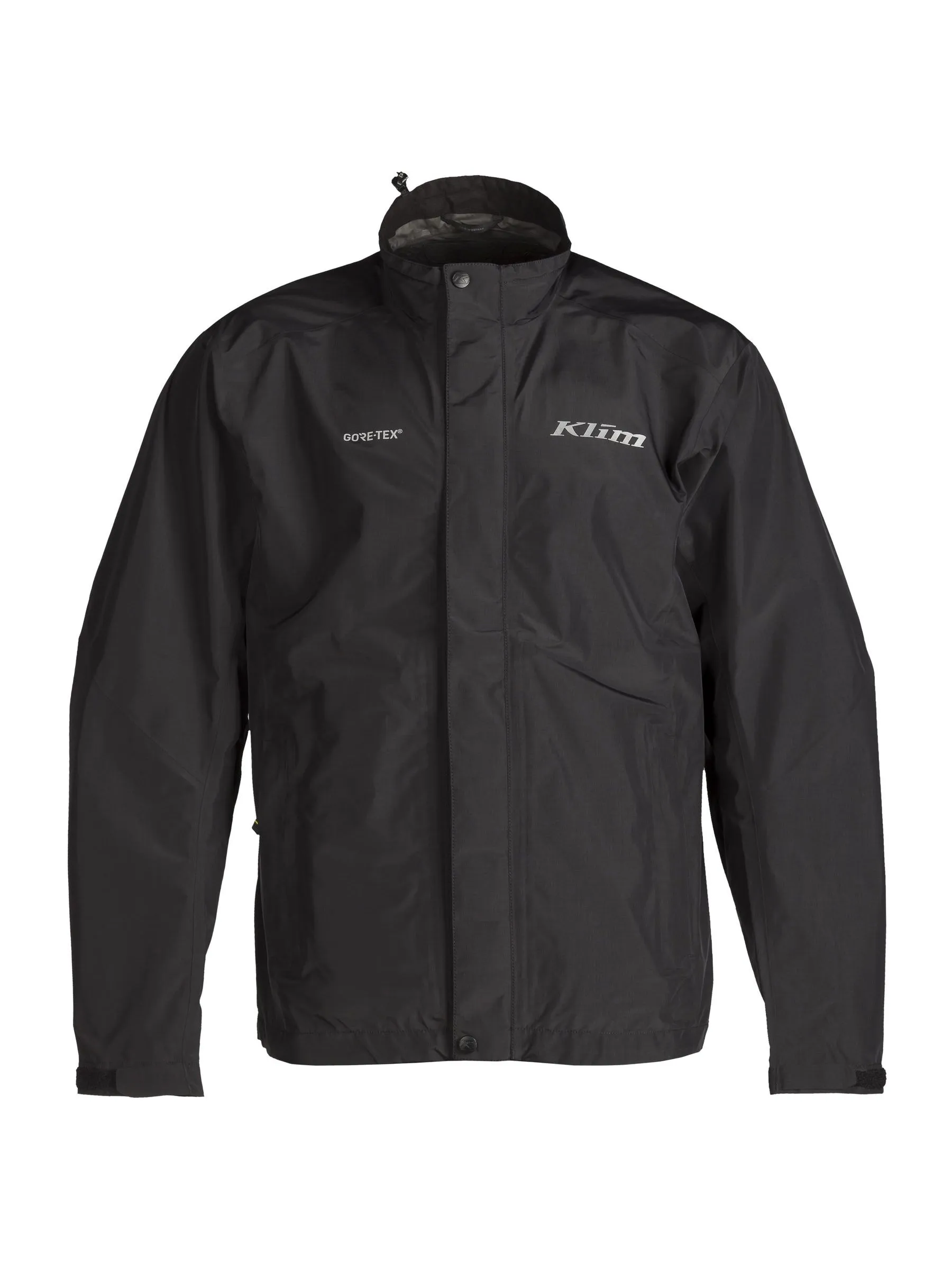 Klim Forecast Rain Jacket