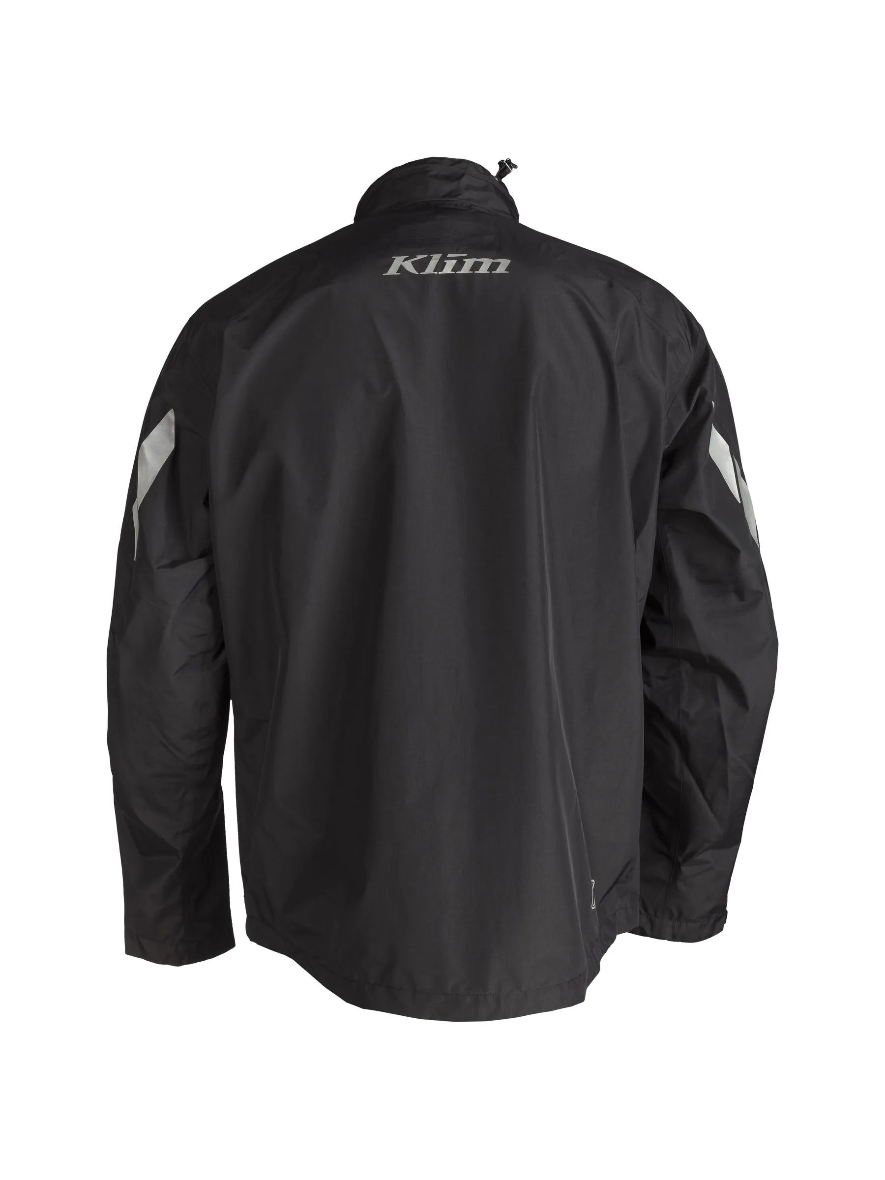 Klim Forecast Rain Jacket