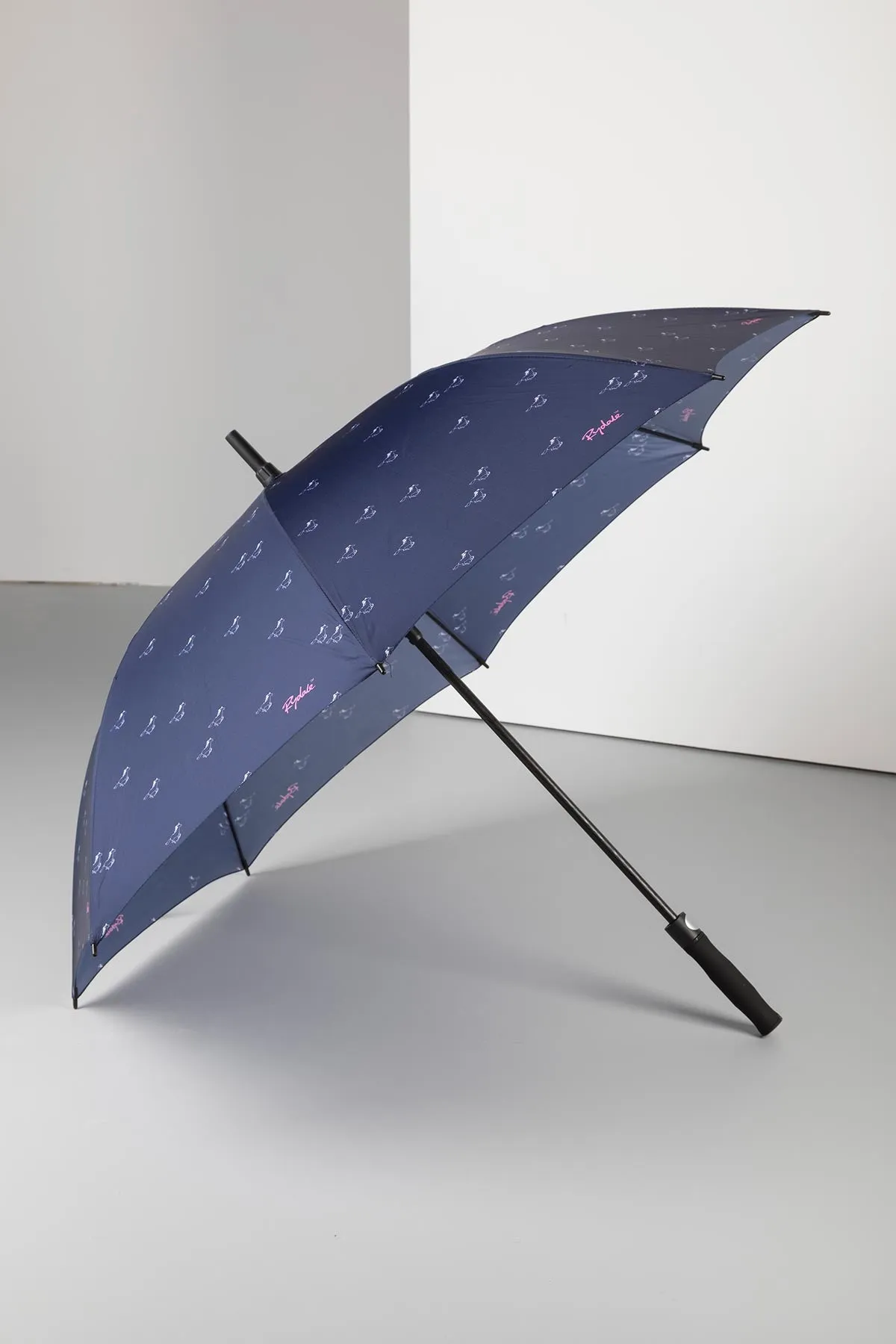 Large Umbrella