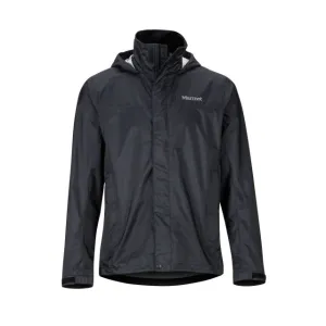 Men's Precip Eco Jacket