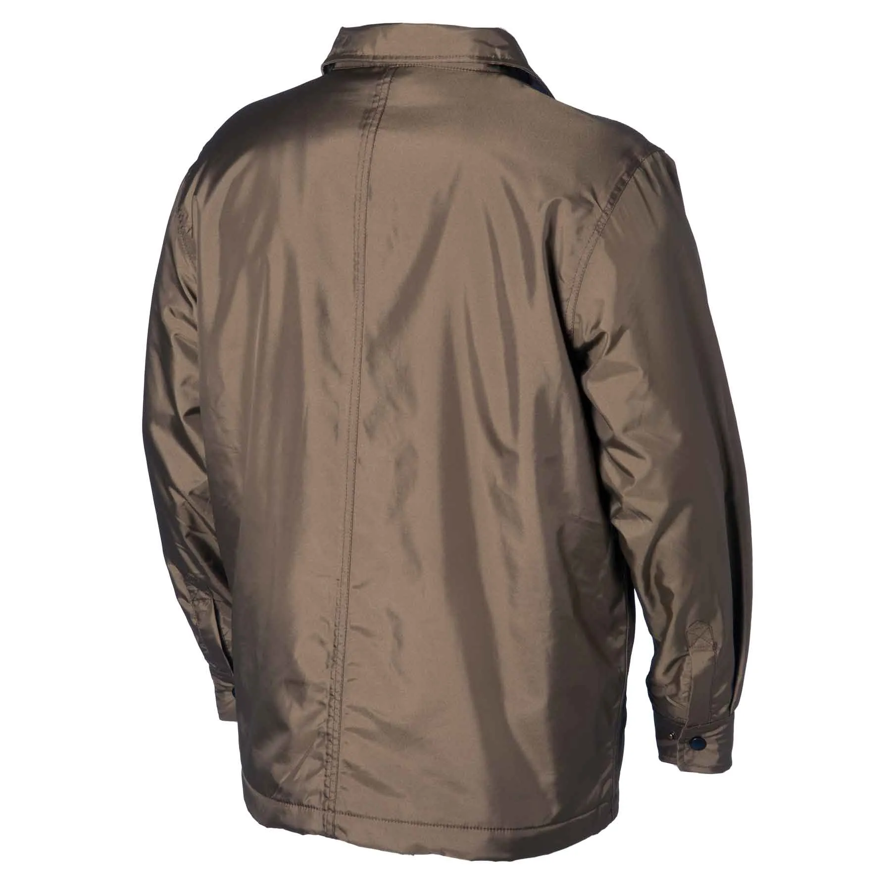 Nite Lite Elite Fleece-Lined Briar Proof Jacket