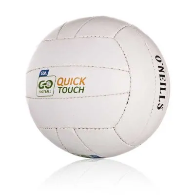 O'Neills Quick Touch Football