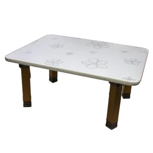 Portable Foldable DOS Table Medium (HO035776)