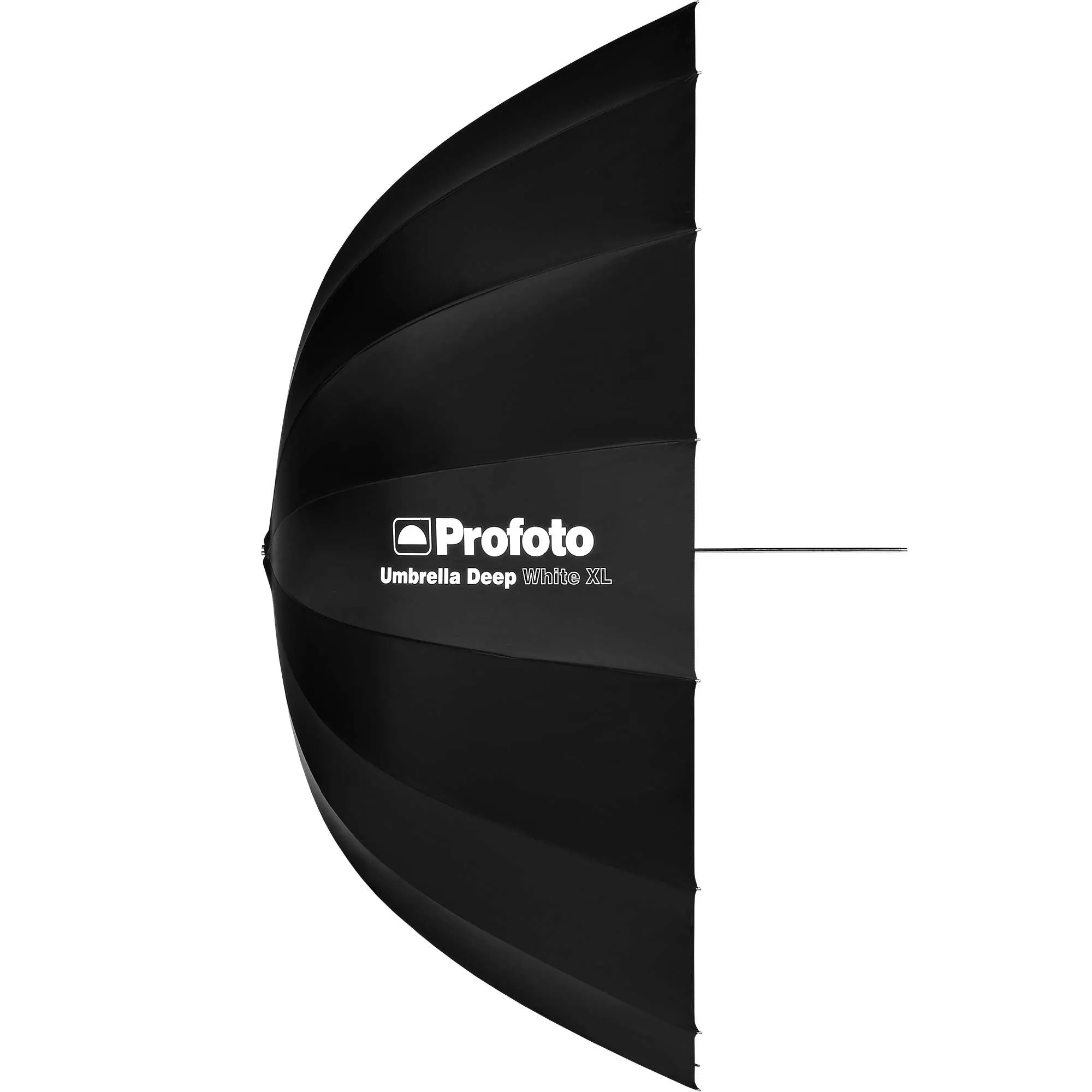 Profoto Umbrella Deep White XL (165cm/65")