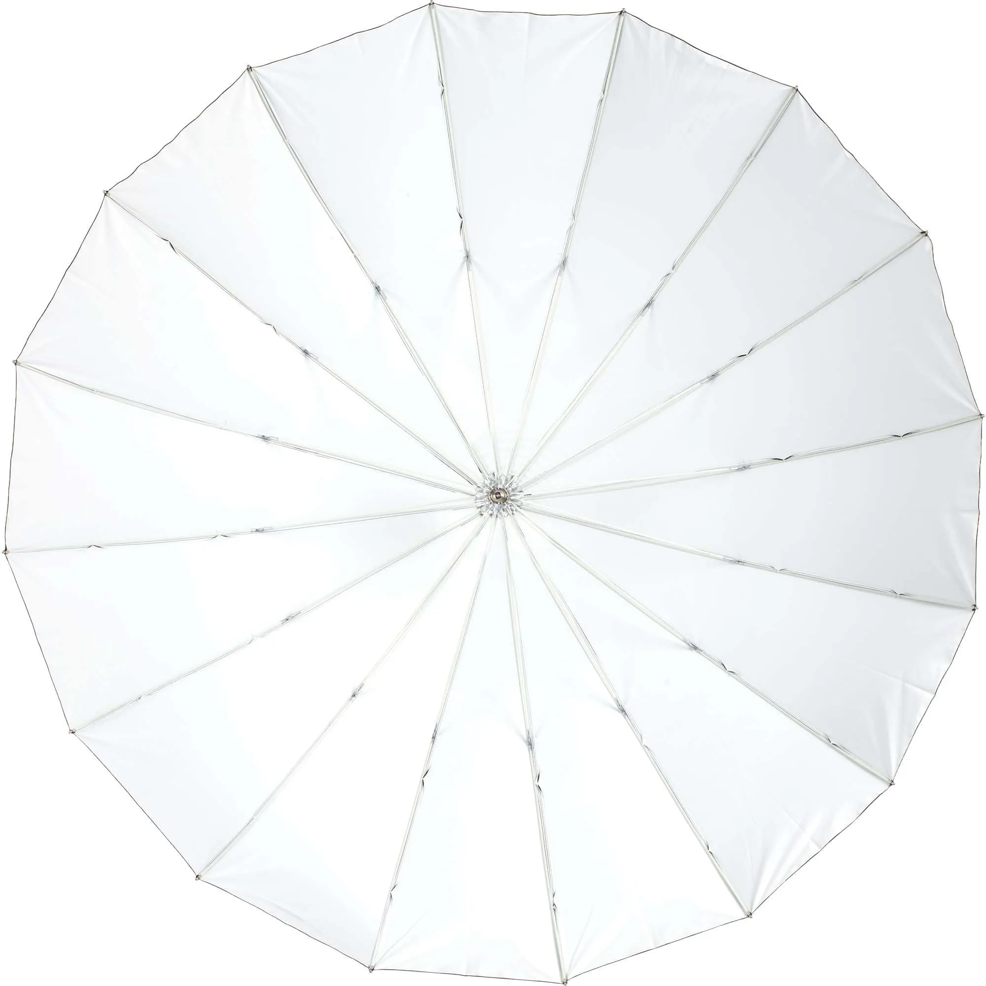 Profoto Umbrella Deep White XL (165cm/65")