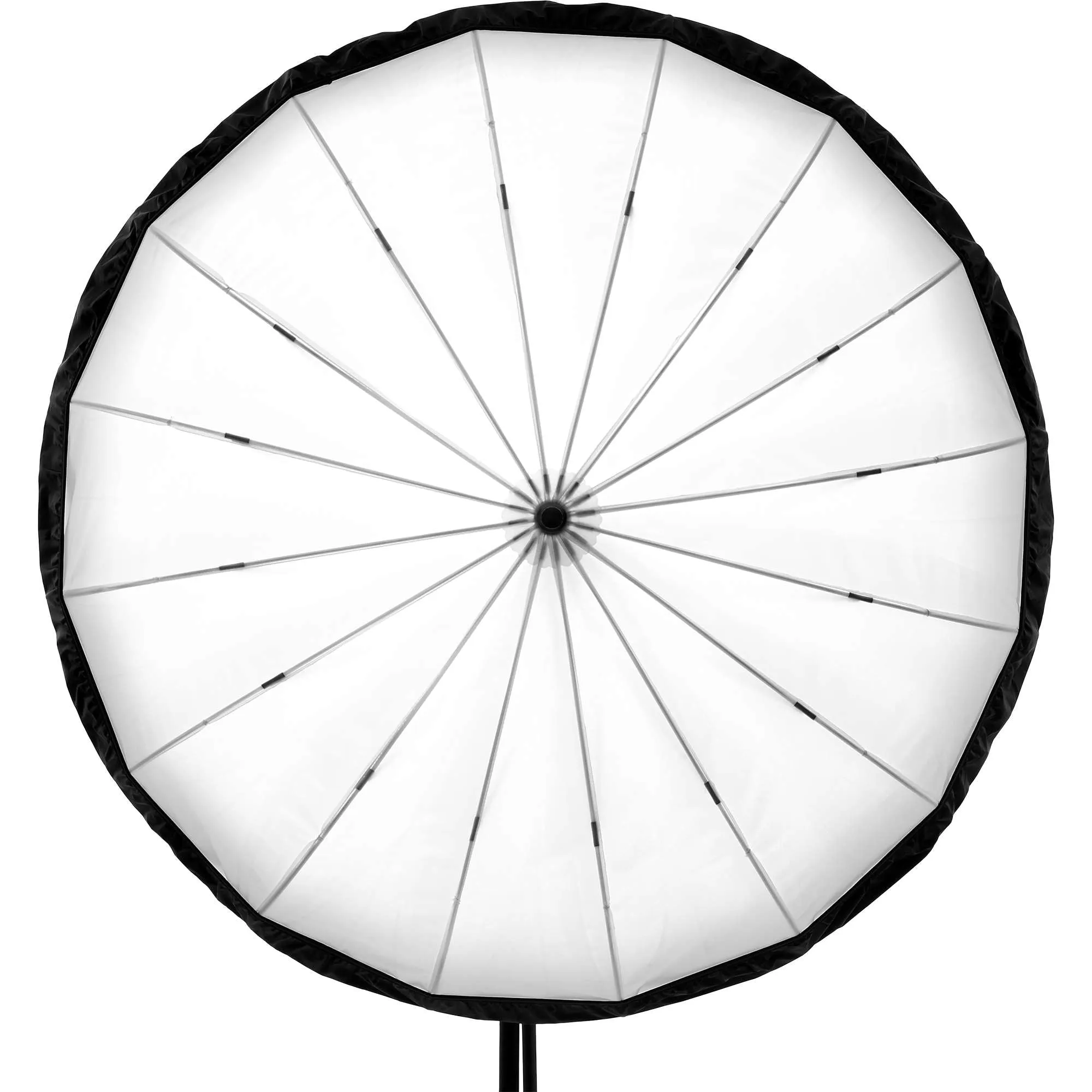 Profoto Umbrella L Backpanel