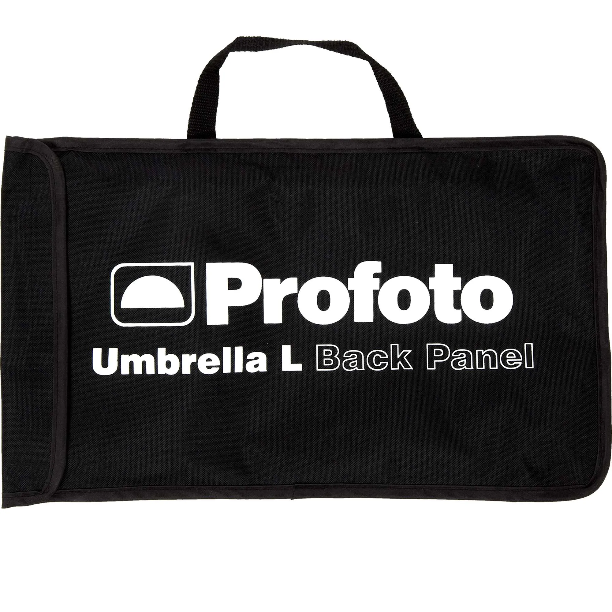 Profoto Umbrella L Backpanel