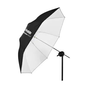 Profoto Umbrella Shallow White (Select Size)