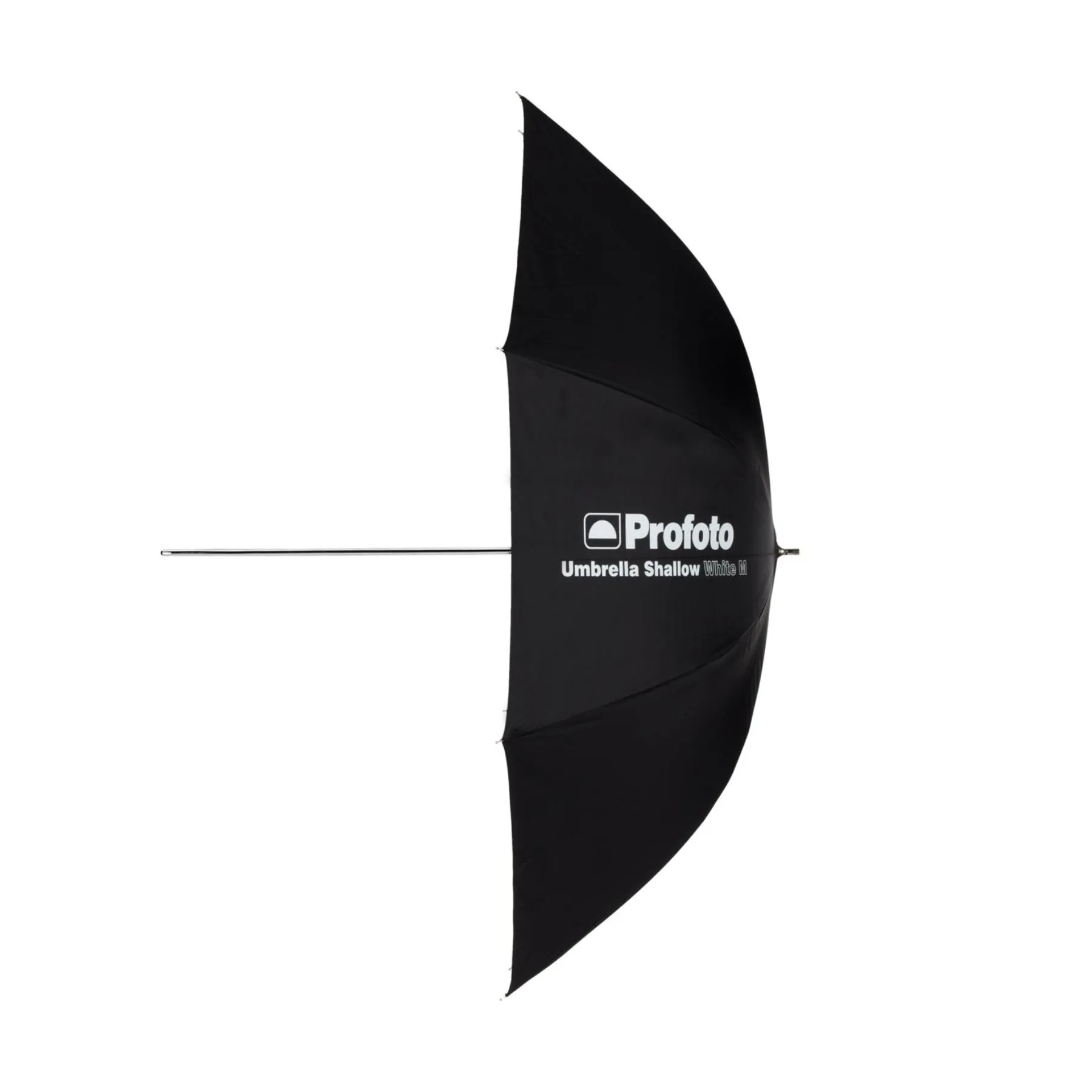 Profoto Umbrella Shallow White (Select Size)