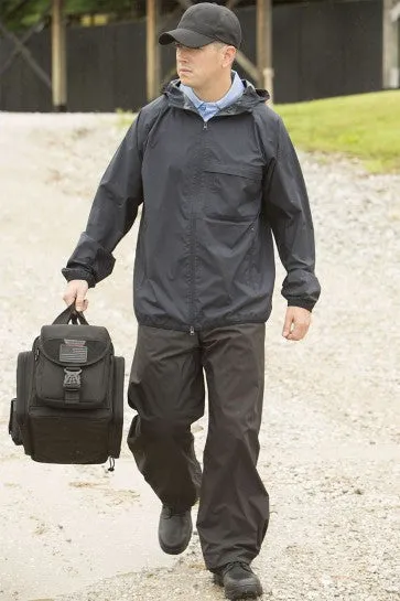 PROPPER™ Packable Waterproof Jacket