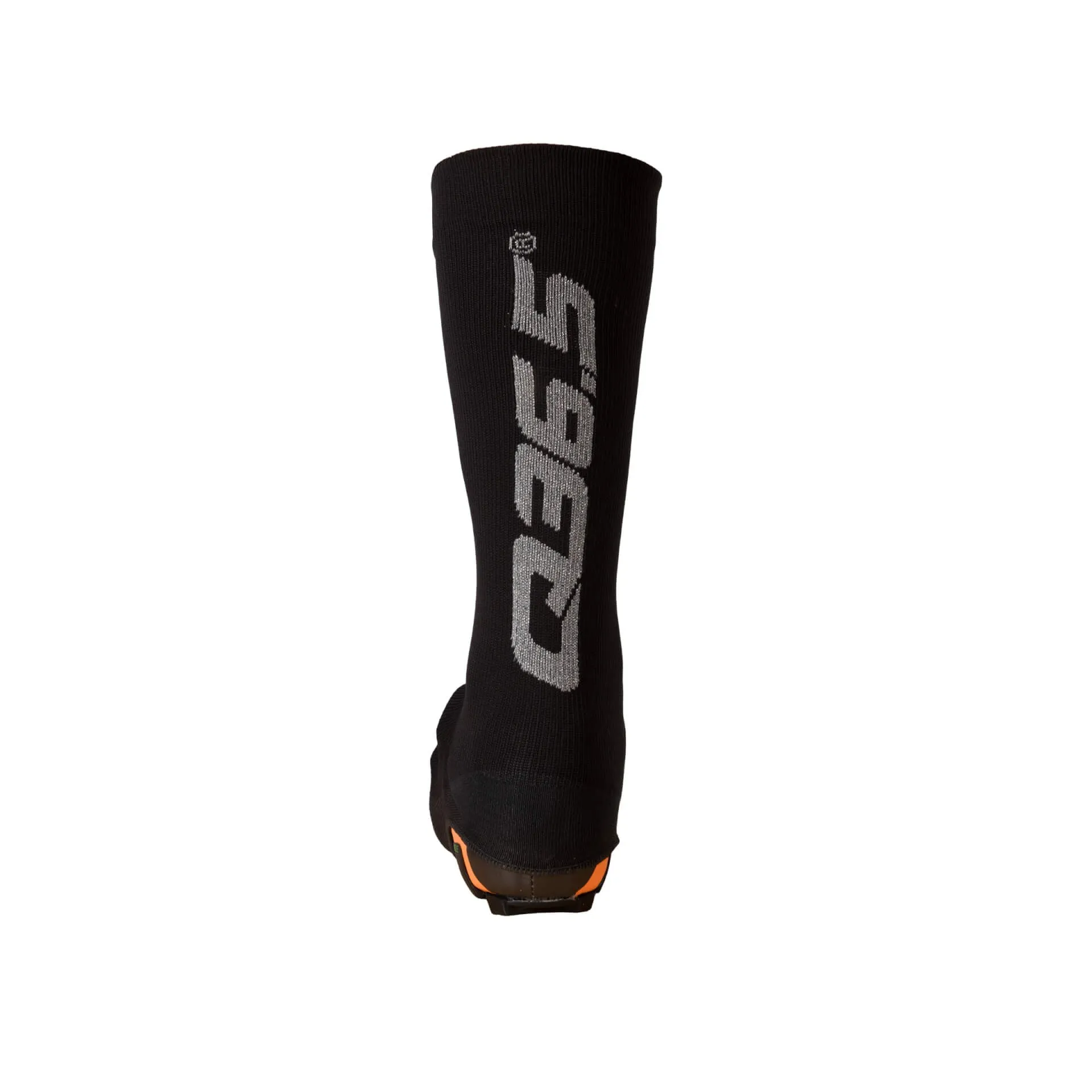 Q36.5 Rain Winter Overshoe (Anfibio) - Unisex