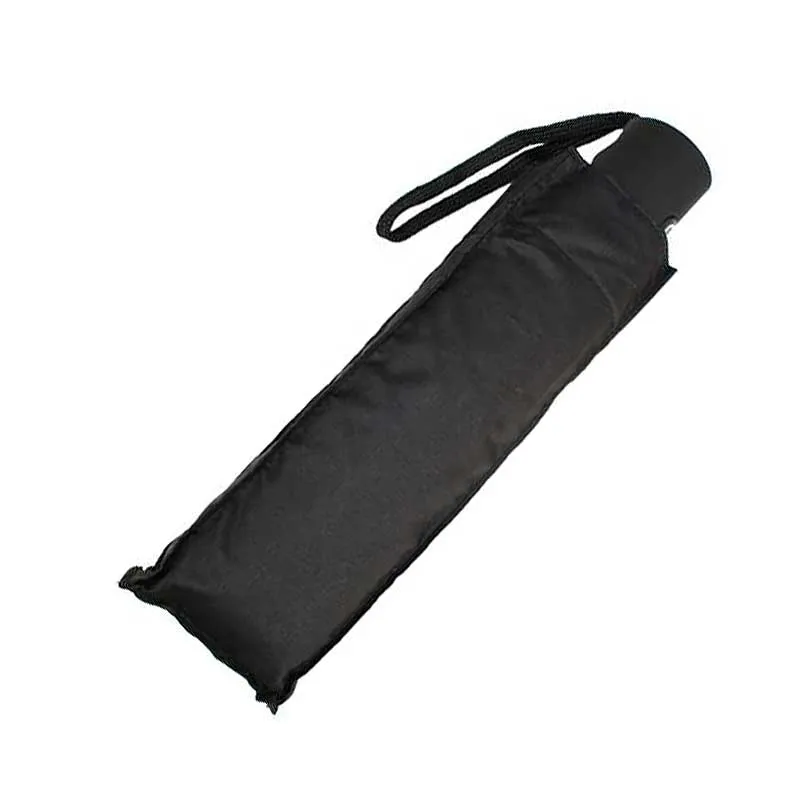 Rain Guard Automatic Umbrella