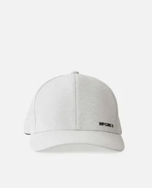 Rip Curl Vaporcool Phasera Flexfit Cap