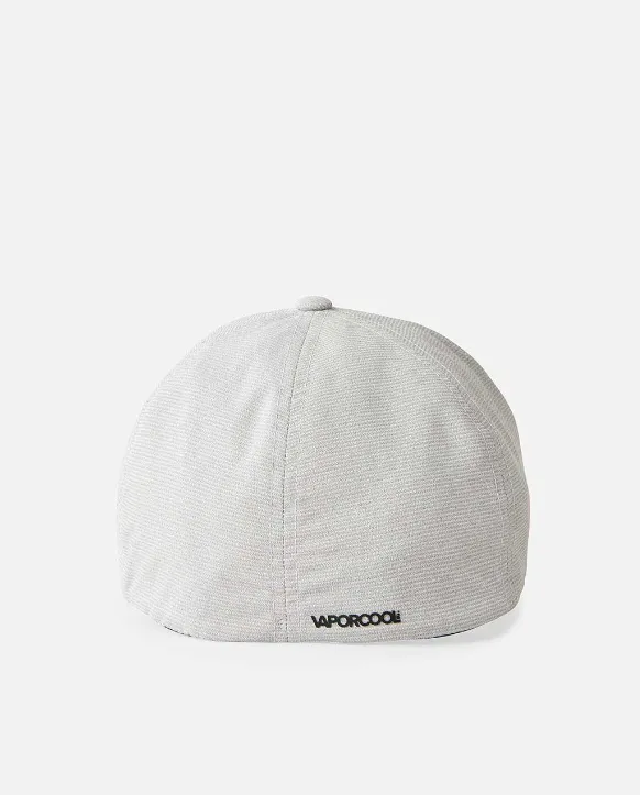 Rip Curl Vaporcool Phasera Flexfit Cap