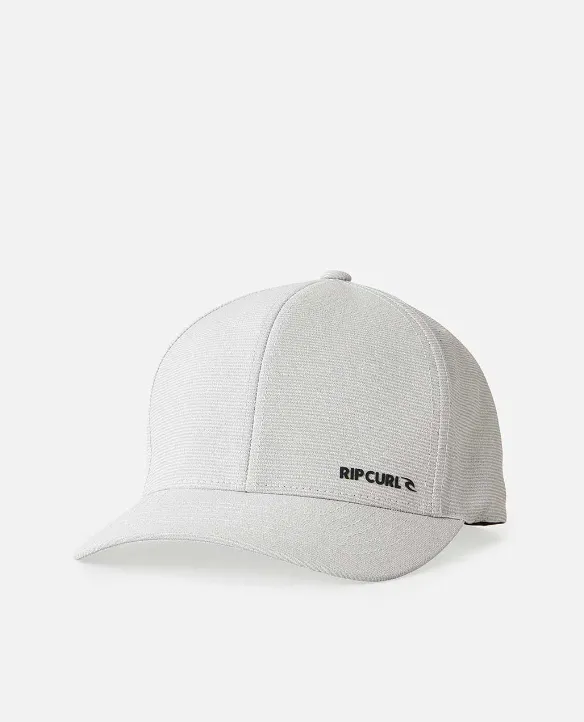 Rip Curl Vaporcool Phasera Flexfit Cap