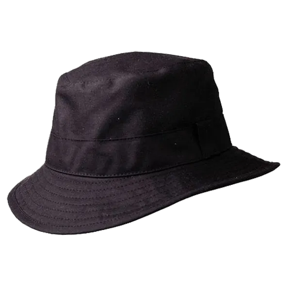 Rochford Hat