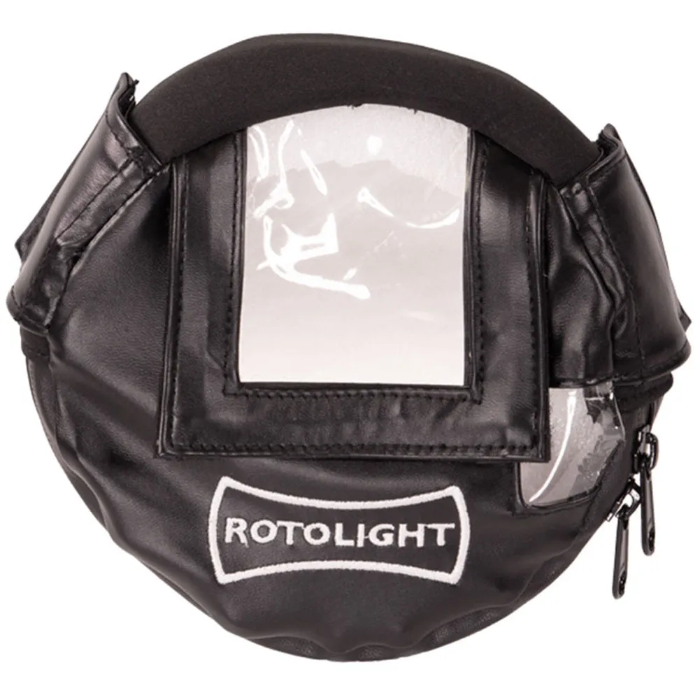 Rotolight Rain Cover for NEO