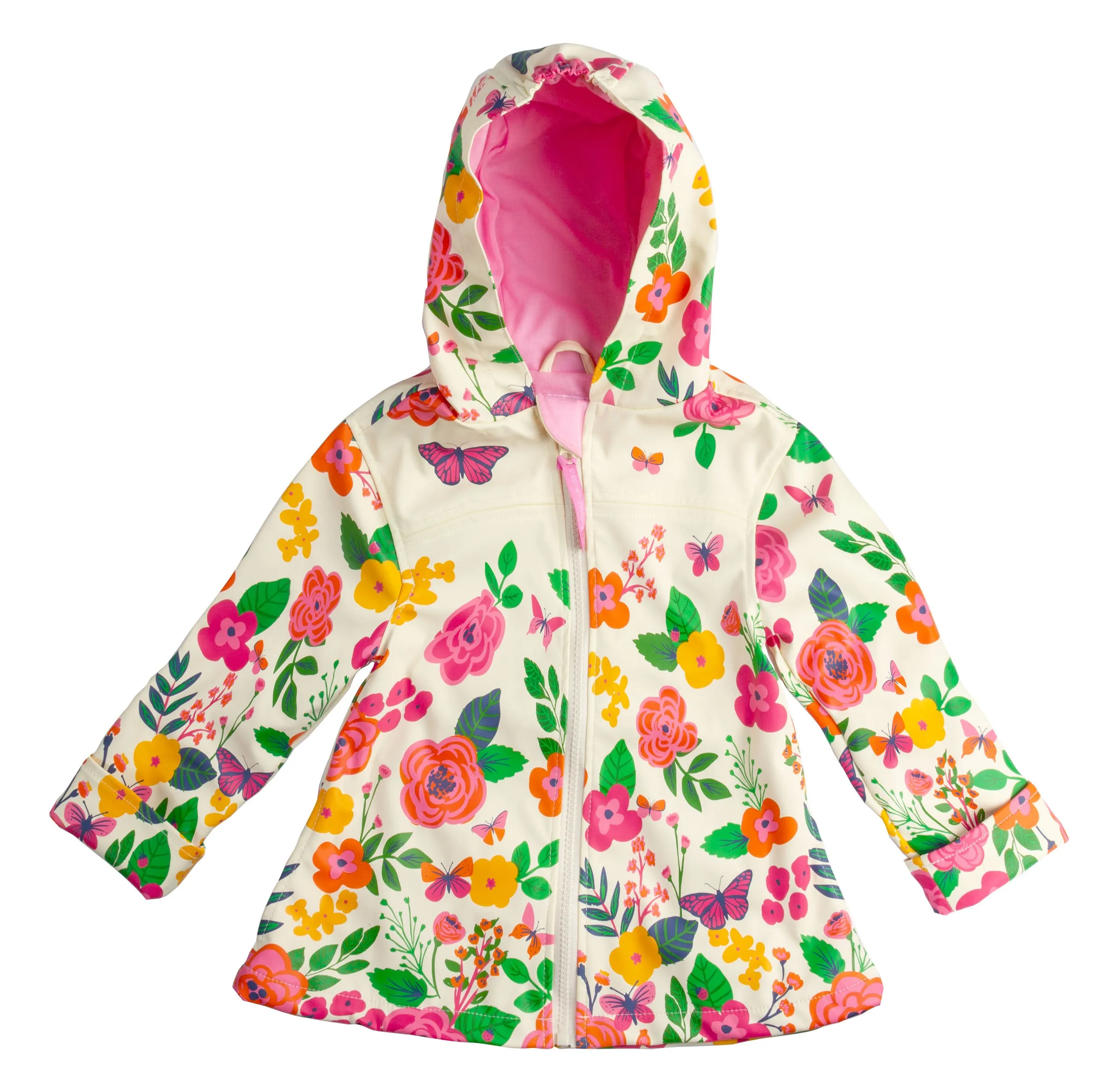 Sale Raincoats