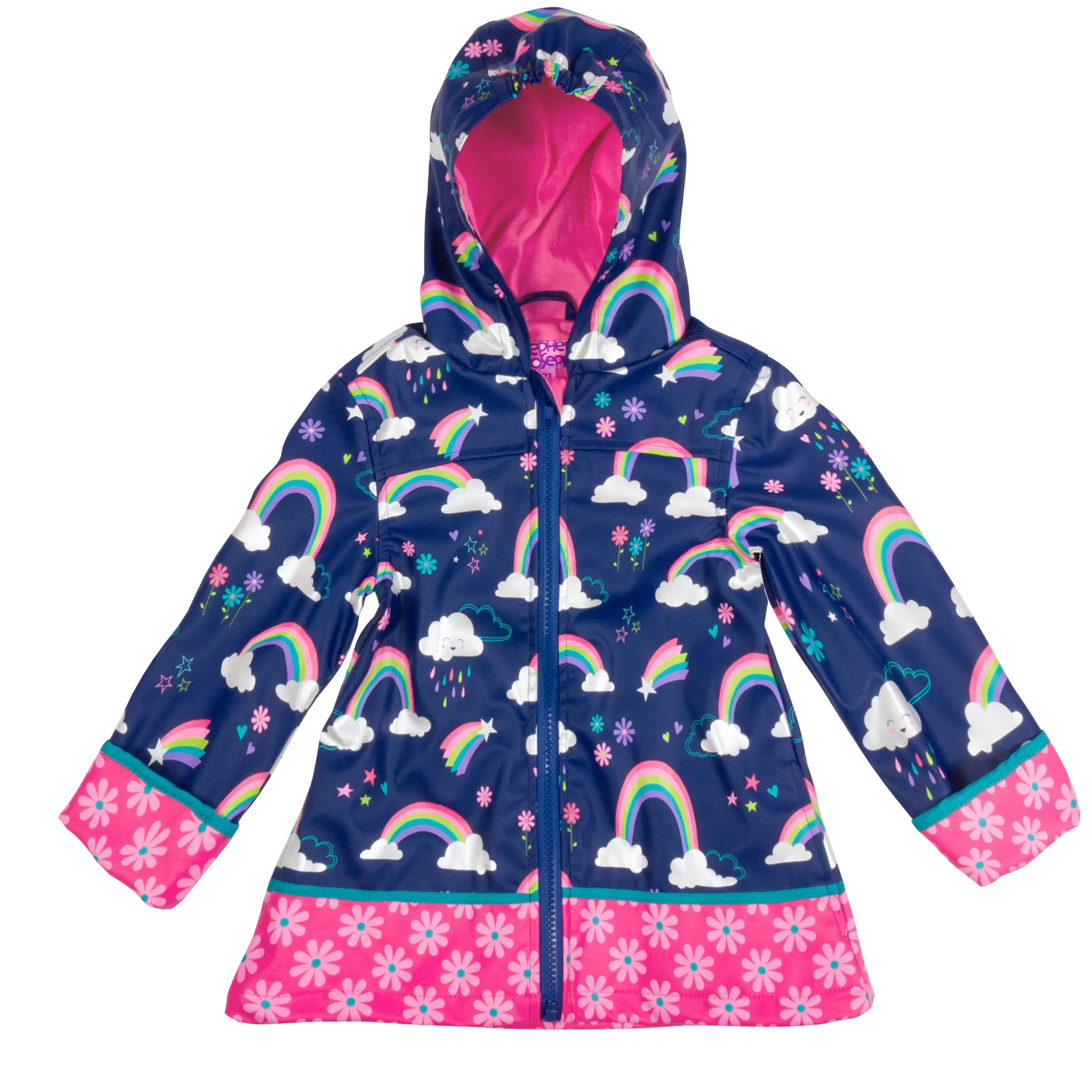 Sale Raincoats