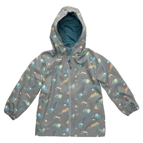 Sale Raincoats