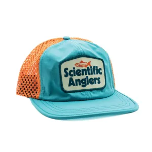 Scientific Anglers Quick Dry Packable Hat