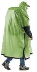 Sea to Summit Ultra-Sil Nylon Tarp Poncho