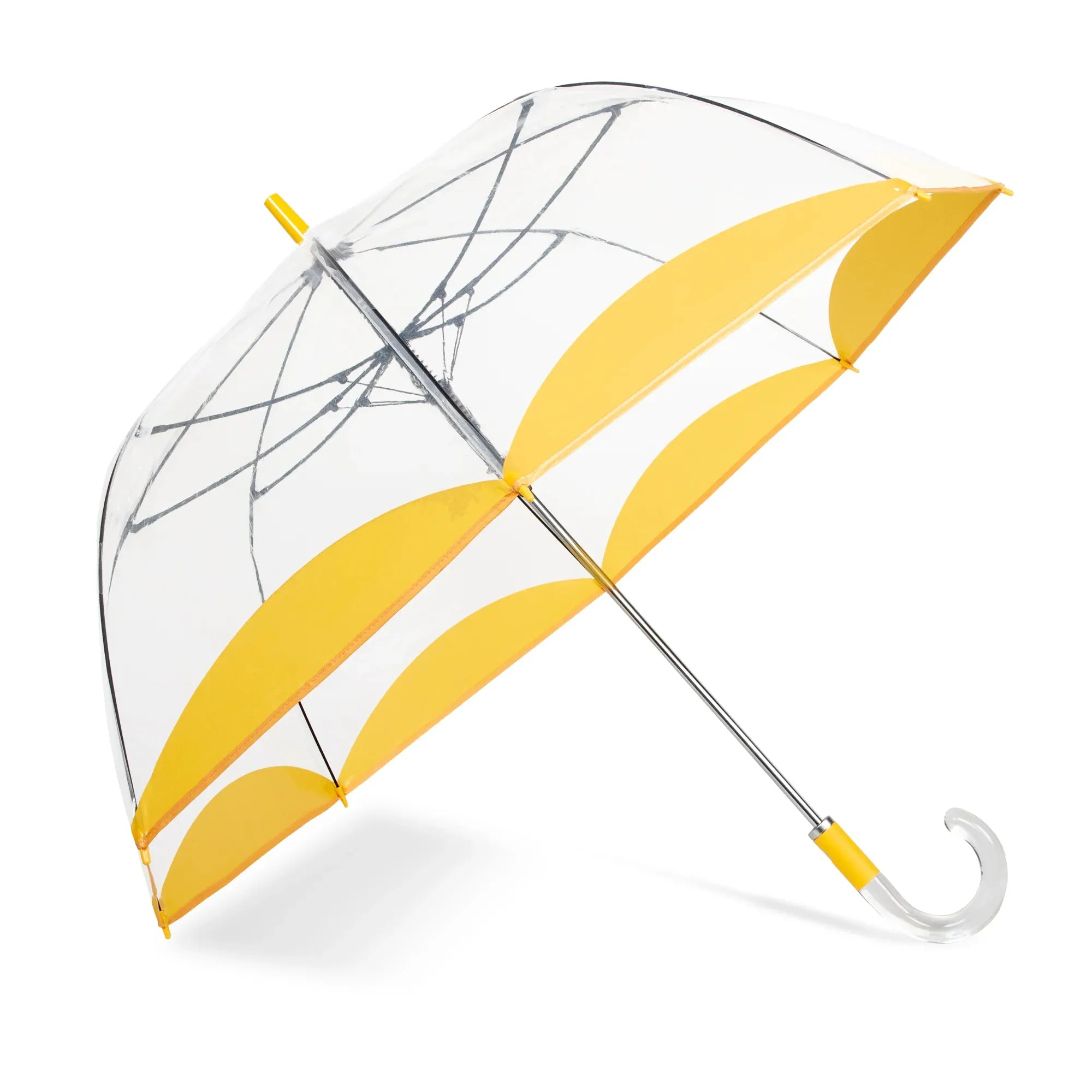 ShedRain Bubble Umbrella - (four colors)