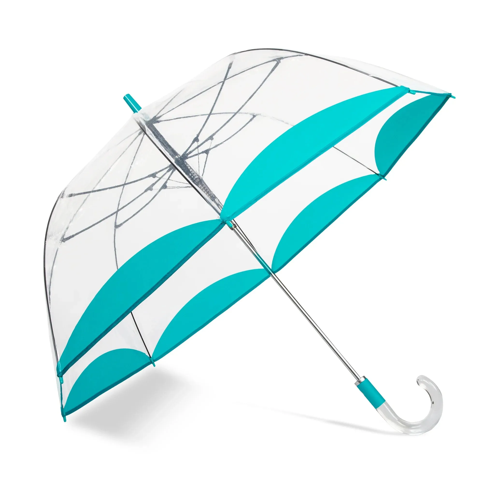 ShedRain Bubble Umbrella - (four colors)