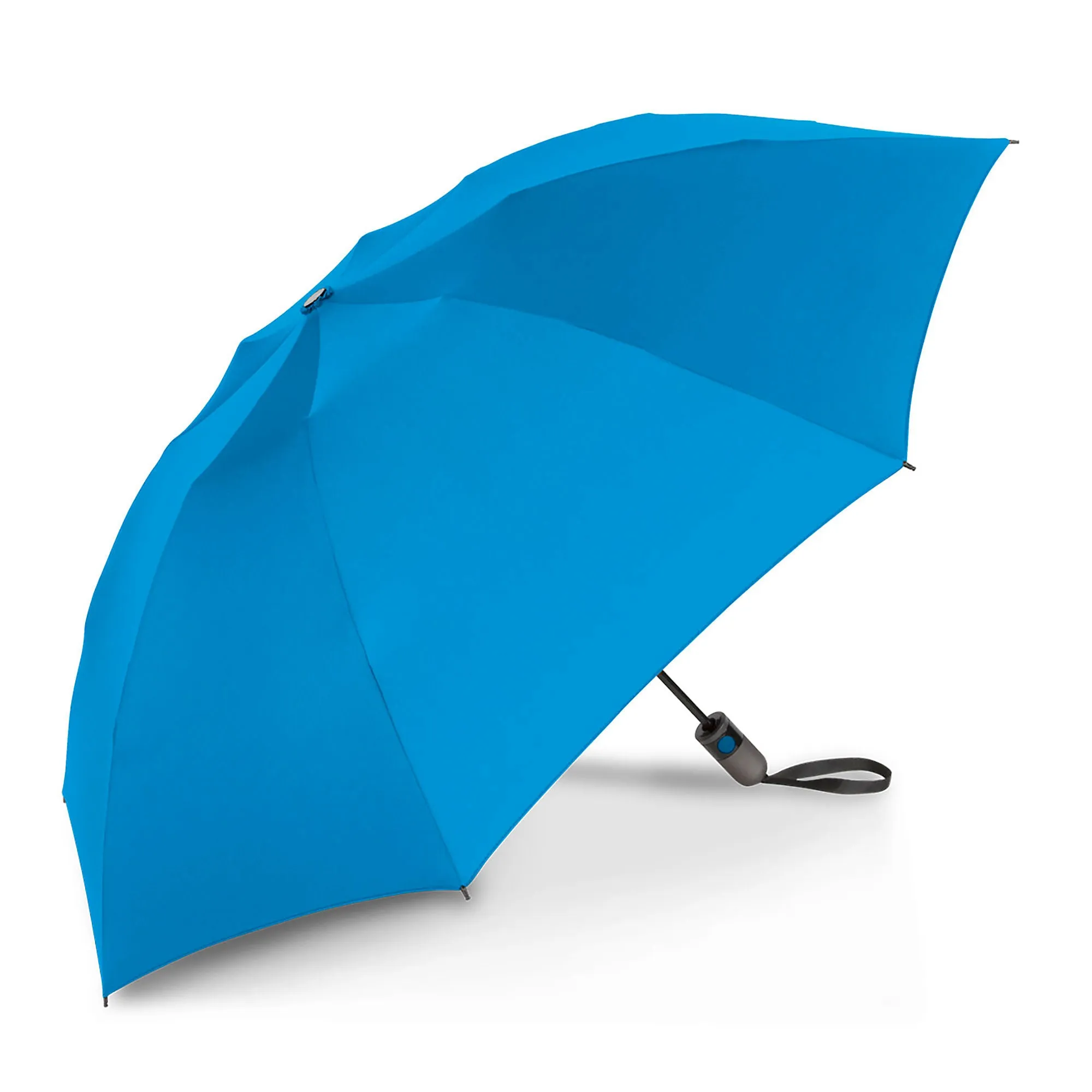 ShedRain Compact Umbrella - (five colors)