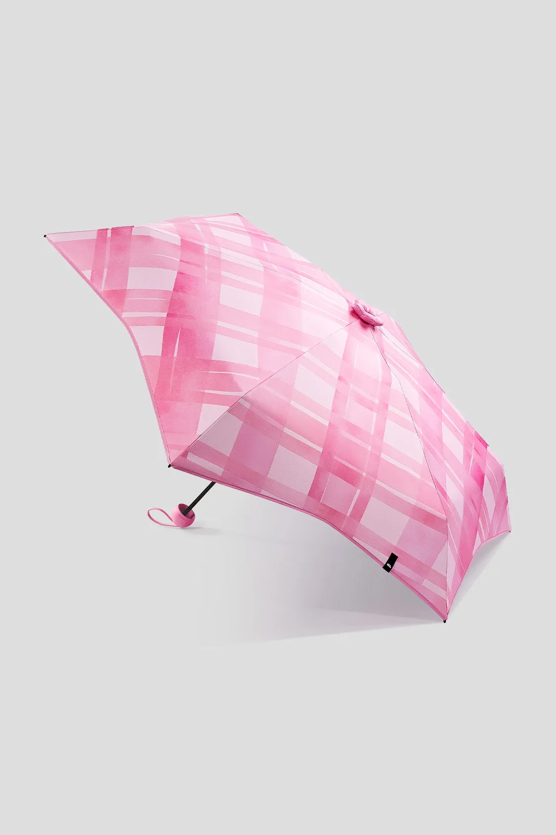 Star - Foldable Sun Umbrella with UV Protection UPF50 