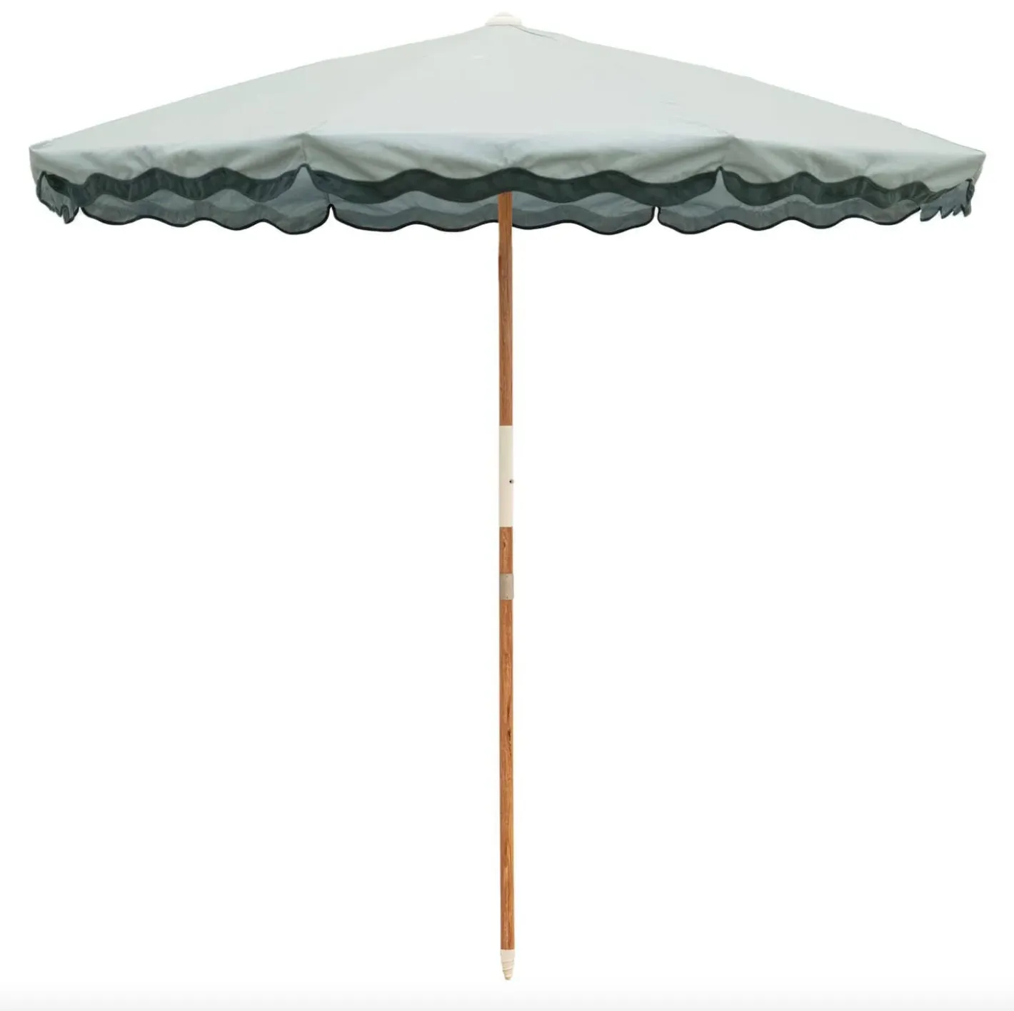 THE AMALFI UMBRELLA