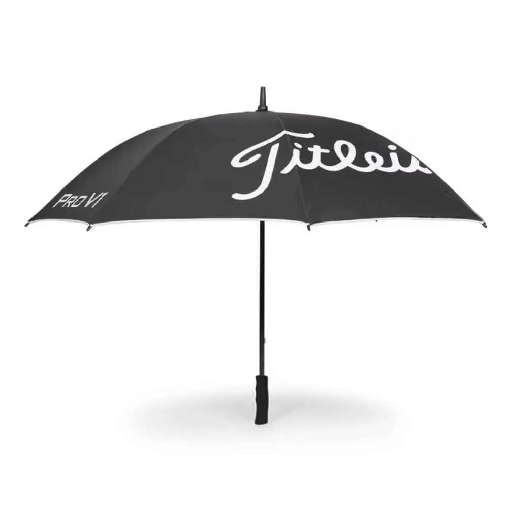 Titleist Tour Lightweight UV 66 Umbrella