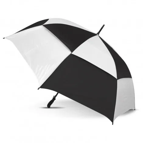 Trident Sports Umbrella